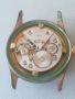 Часовник ANKER 21j. Vintage watch. Germany. Ретро модел. Мъжки , снимка 4