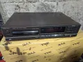 CD player Technics SL PG400A, снимка 4