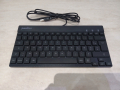 Клавиатура, снимка 1