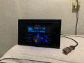 Авто Cd Pioneer Bluetooth 2Din, снимка 2