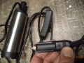 Потопяема помпа захранвана с 12 V постоянен ток, снимка 5