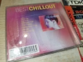 BEST CHILLOUT CD 1304261941H2E6R, снимка 6