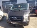 форд транзит 2.2дизел ford transit 2.2dizel на части, снимка 2