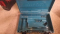 Празни куфари от HILTI, Milwaukee Makita, снимка 7