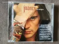 Juanes - Mi Sangre CD, снимка 1