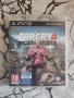 Игри за PS3 Far Cry 4 и FIFA 10, снимка 2