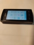 Продавам Nokia 5250, снимка 3