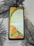 Samsung Galaxy A04s/Без Забележки/110лв, снимка 1