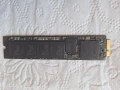 Samsung   128GB SSD/For MacBook Air/, снимка 3