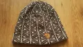 FJALLRAVEN FROST HAT 100% Lambswool размер One Size зимна шапка 100% Вълна - 1228, снимка 1