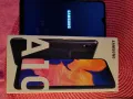 Samsung galaxy A10, снимка 2