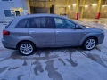 Fiat Croma 1.9 Multijet, снимка 6
