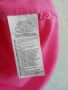 Juventus Pink Nike 2011/2012 Polo оригинална мъжка поло тениска Ювентус розова, снимка 8
