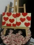 Подарък за Свети Валентин, снимка 3