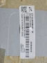 Power board BN41-02446A от SAMSUNG T32E310EW, снимка 6