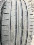 2бр летни гуми 285-40-21, снимка 2