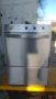 Професионална чашомиялна машина Stalgast Aqua A3, снимка 1