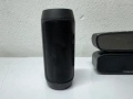 Колона Bluetooth - НЕ РАБОТЕЩИ, снимка 3