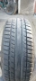 гуми 185/55/16, снимка 3
