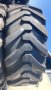 Индустриални гуми 18.4-26(480/80-26) , снимка 1