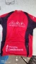 Джърси за колоездене TRIMTEX Размер L, снимка 5