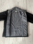 The North Face-дамско олекотено яке размер Л, снимка 6