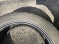 Летни гуми Kleber Dynaxer HP3 185/55 R15, снимка 6