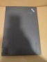 Lenovo ThinkPad T440p/i7, снимка 3