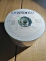 Дискове CD,DVD,CD-R,DVDR,Винили, снимка 2