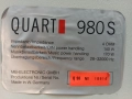 Тонколони MB Quart 980 S, снимка 11