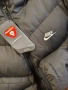 NIKE Primaloft Storm-Fit , снимка 4