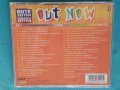 Various – 2000 - Gute Zeiten Schlechte Zeiten 23 - Out Now(2CD)(Europop,P, снимка 2