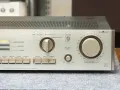 Luxman L-400 Vintage Stereo Amplifier, снимка 4