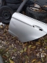  Ford Fiesta задна лява врата , снимка 3