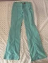 Guess оригинални панталони , снимка 7