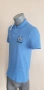Lacoste Tennis Regular Fit Pique Cotton Classic Fit Mens Size 2 - XS НОВО! ОРИГИНАЛ! Мъжка Тениска!, снимка 13
