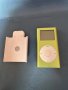 Айпод 4gb Apple iPod Mini A1051, снимка 3