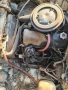 Обурудван двигател за лада 2103, снимка 1