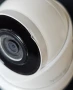 8MP камера Hikvision HiLook IPC-T280H-MUF, снимка 3
