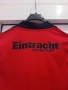 Оригинален екип на Айнтрахт Франкфурт - 2009г., снимка 3