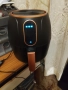 Air fryer HIBERD , снимка 2
