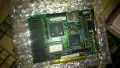 video card EGA, снимка 5