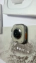 часовник Apple Watch ULTRA 49mm - реплика, снимка 3