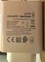 Fast Charger зареждащо зарядно за Huawei 40 W с кабел 5A, снимка 1