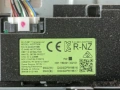 SAMSUNG QE49Q60RATXXC-BN41-02695A-L55EB_RDY /BN44-00932H, снимка 10
