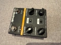 TC Electronic vintage delay , снимка 2