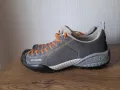 SCARPA Mojito fresh обувки 43 номер. , снимка 3