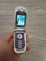 Motorola V975 v975, снимка 1
