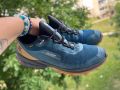 Salomon Cross Over Goretex — номер 44, снимка 2