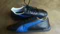 PUMA BMW Shoes Размер EUR 44 / UK 9 1/2 мъжки обувки 294-14-S, снимка 8